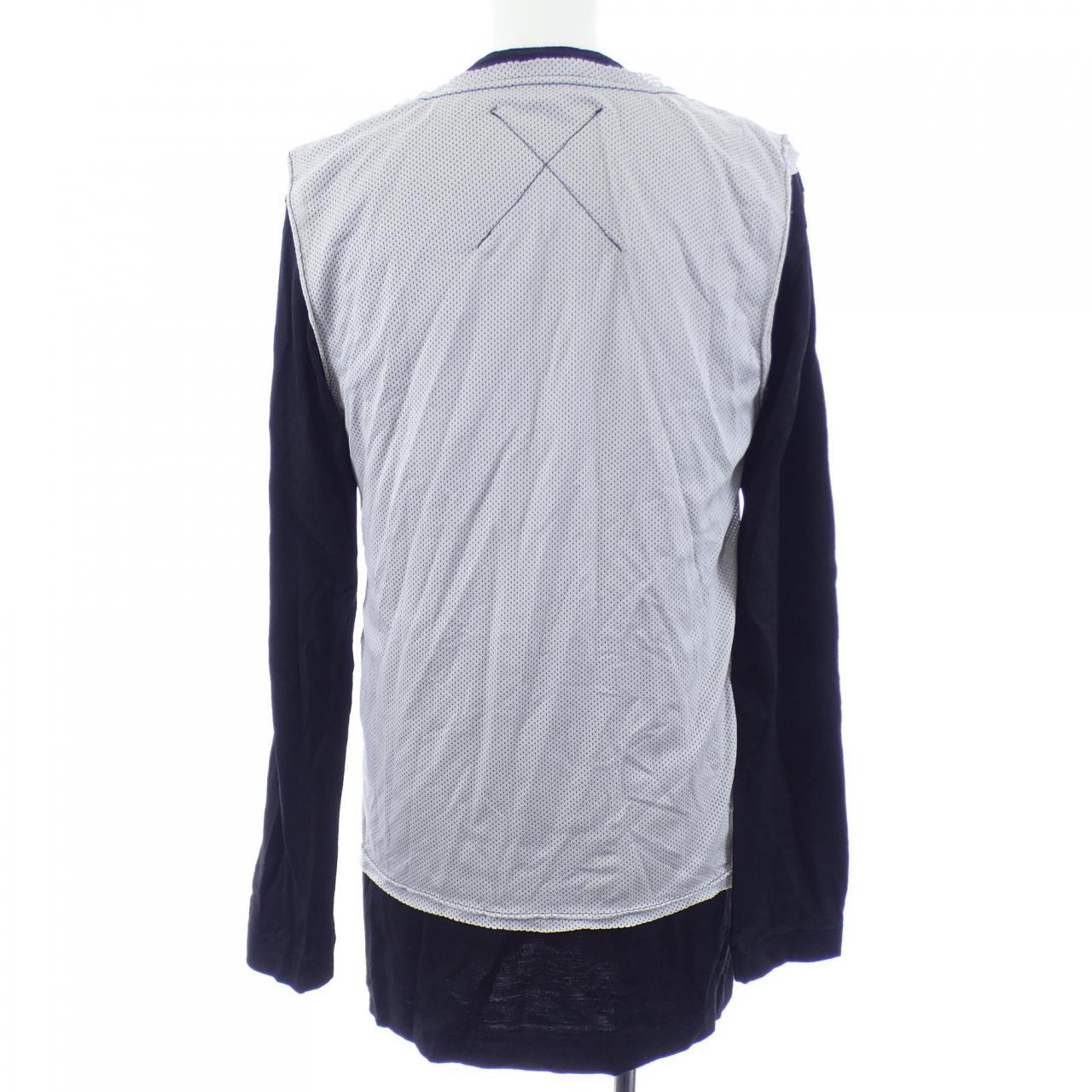 コムデギャルソンオム COMME des GARCONS HOMME PM-T004 トップス