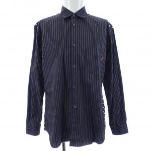 コムデギャルソンシャツ COMME des GARCONS SHIRT SUPREME S4SS16 シャツ