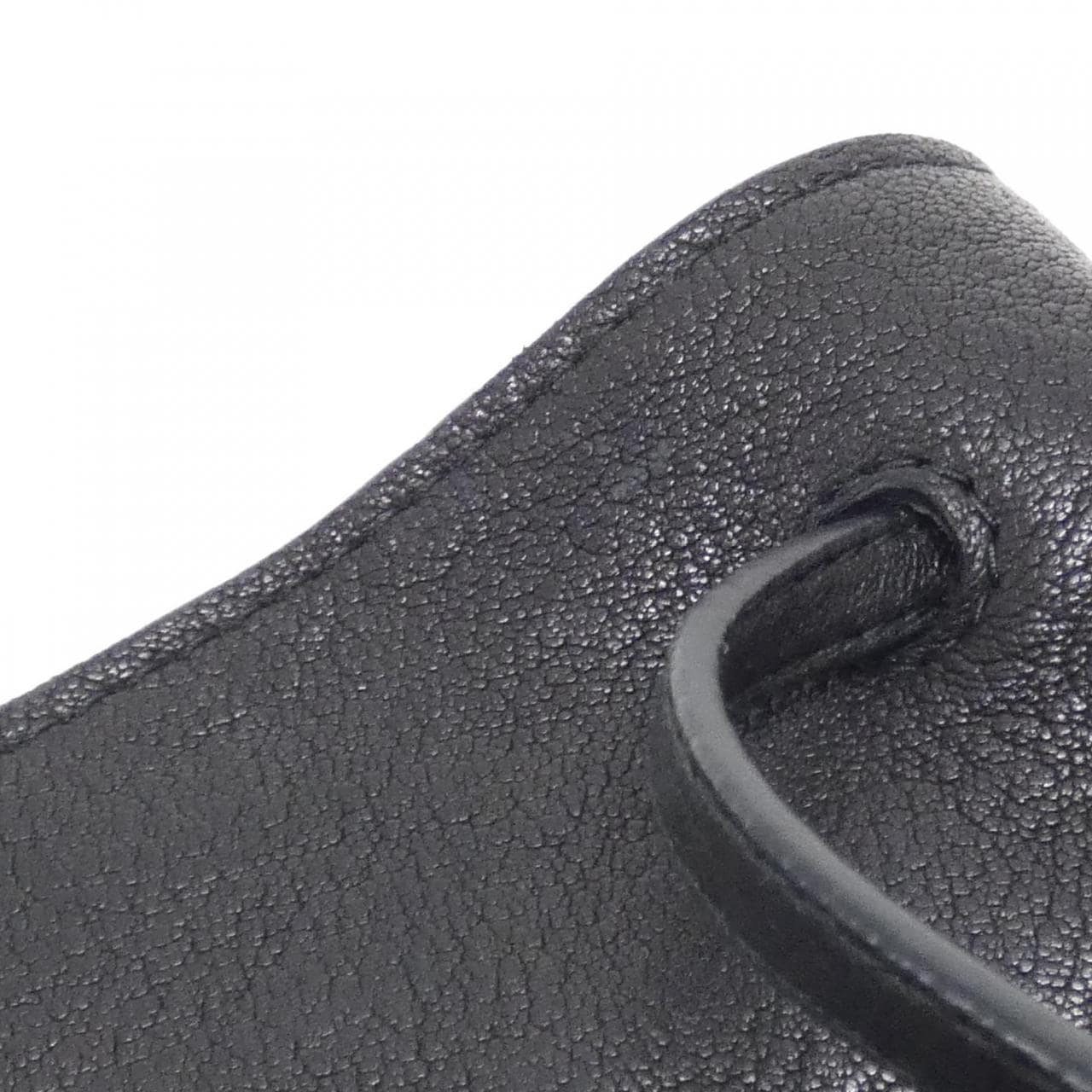 ミュウミュウ 5NF460 バッグ