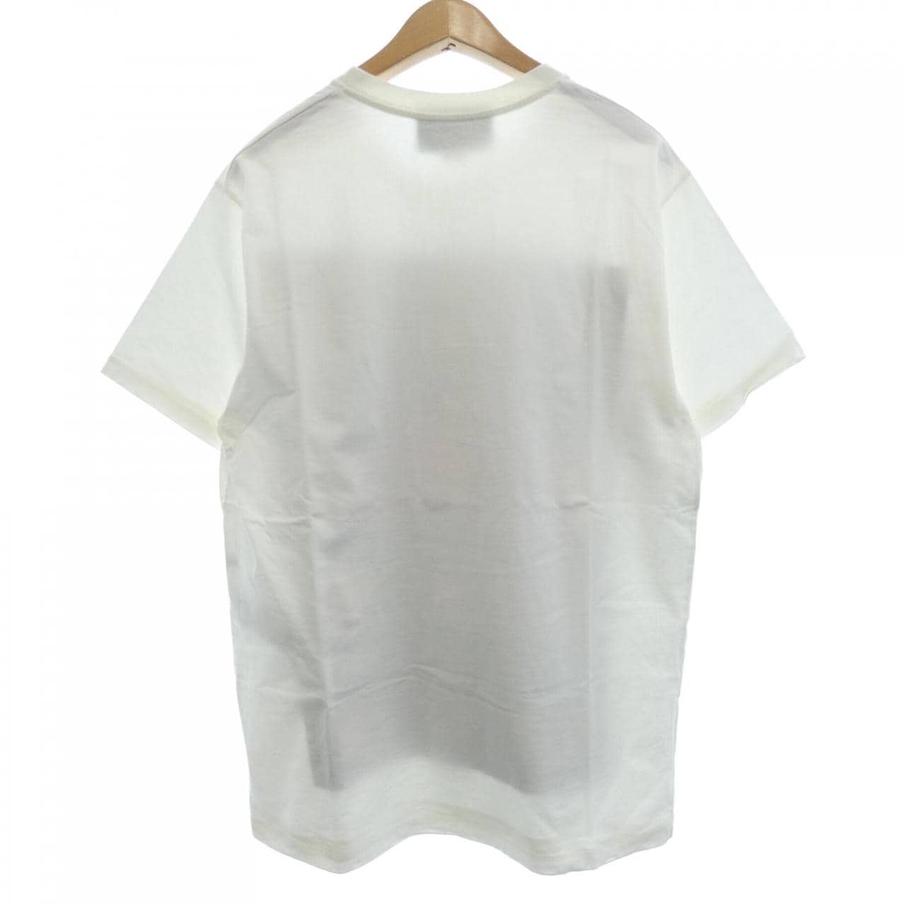 グッチ GUCCI 548334 XJEQI Tシャツ