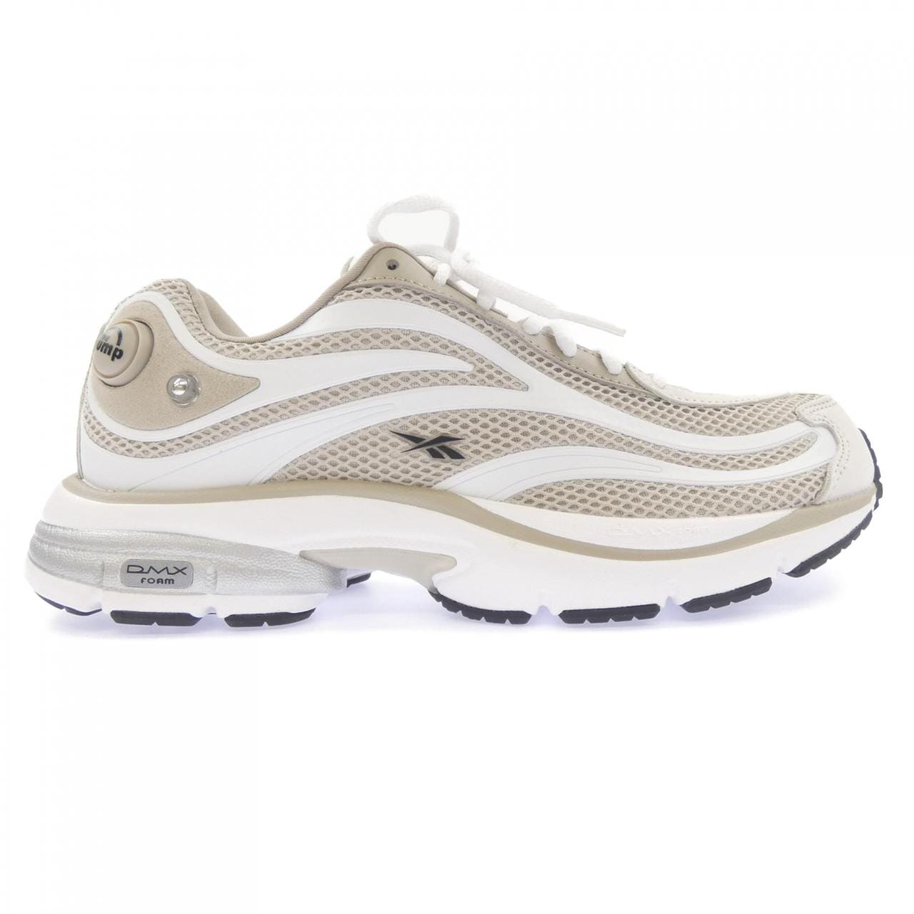 リーボック REEBOK PREMIER PUMP PARI シューズ