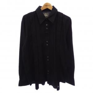 ヴィヴィアンウエストウッドマン Vivienne WestwoodMAN シャツ