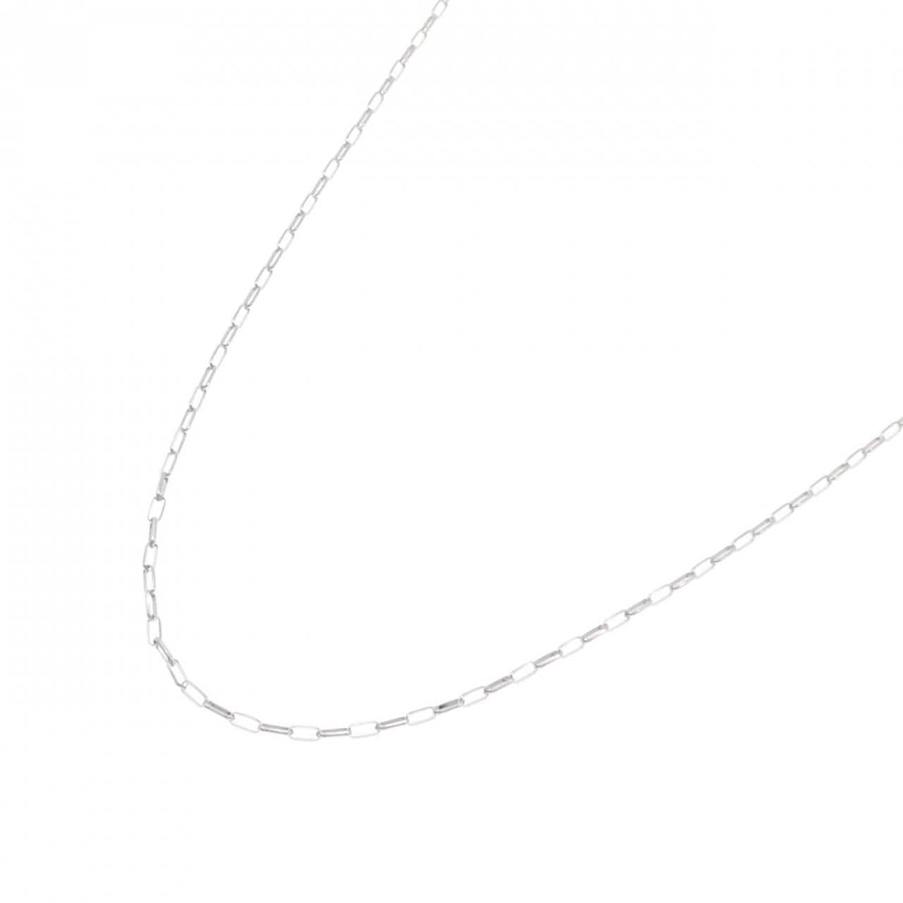 PT850 チェーン ネックレス