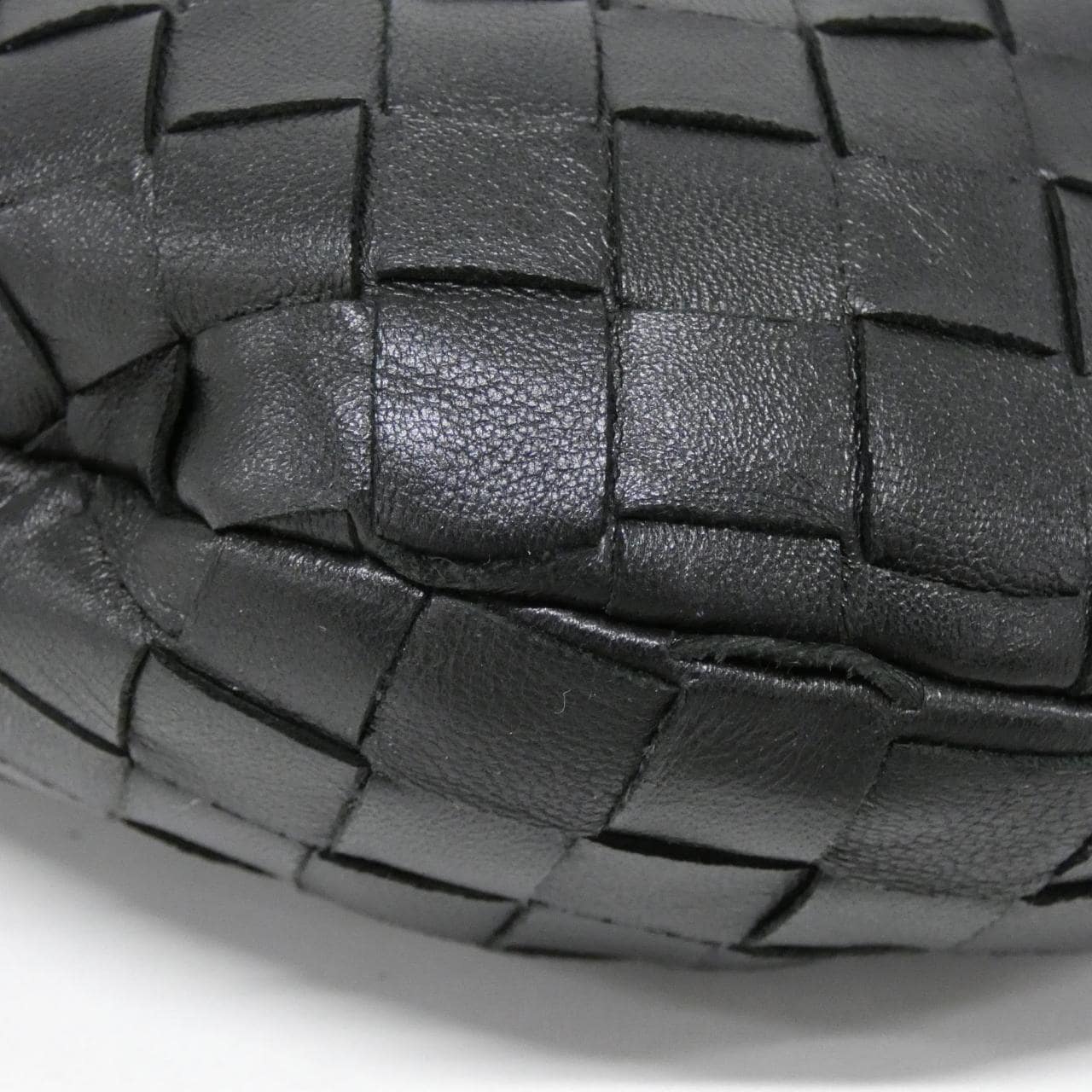 ボッテガヴェネタ 651876 VCPP5 バッグ