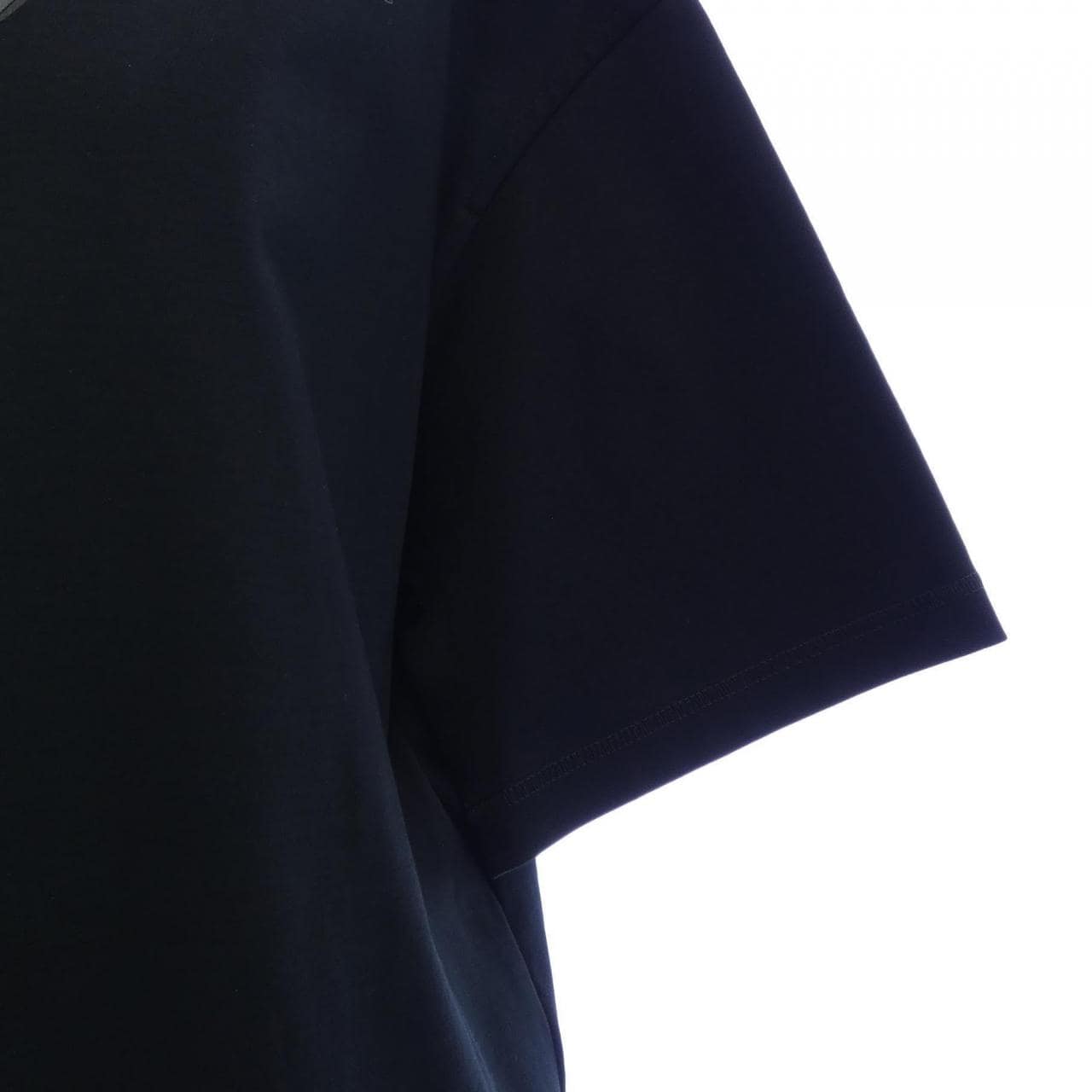 エルメス HERMES カルトゥッシュ フェロヌリー 6E4638DC Tシャツ