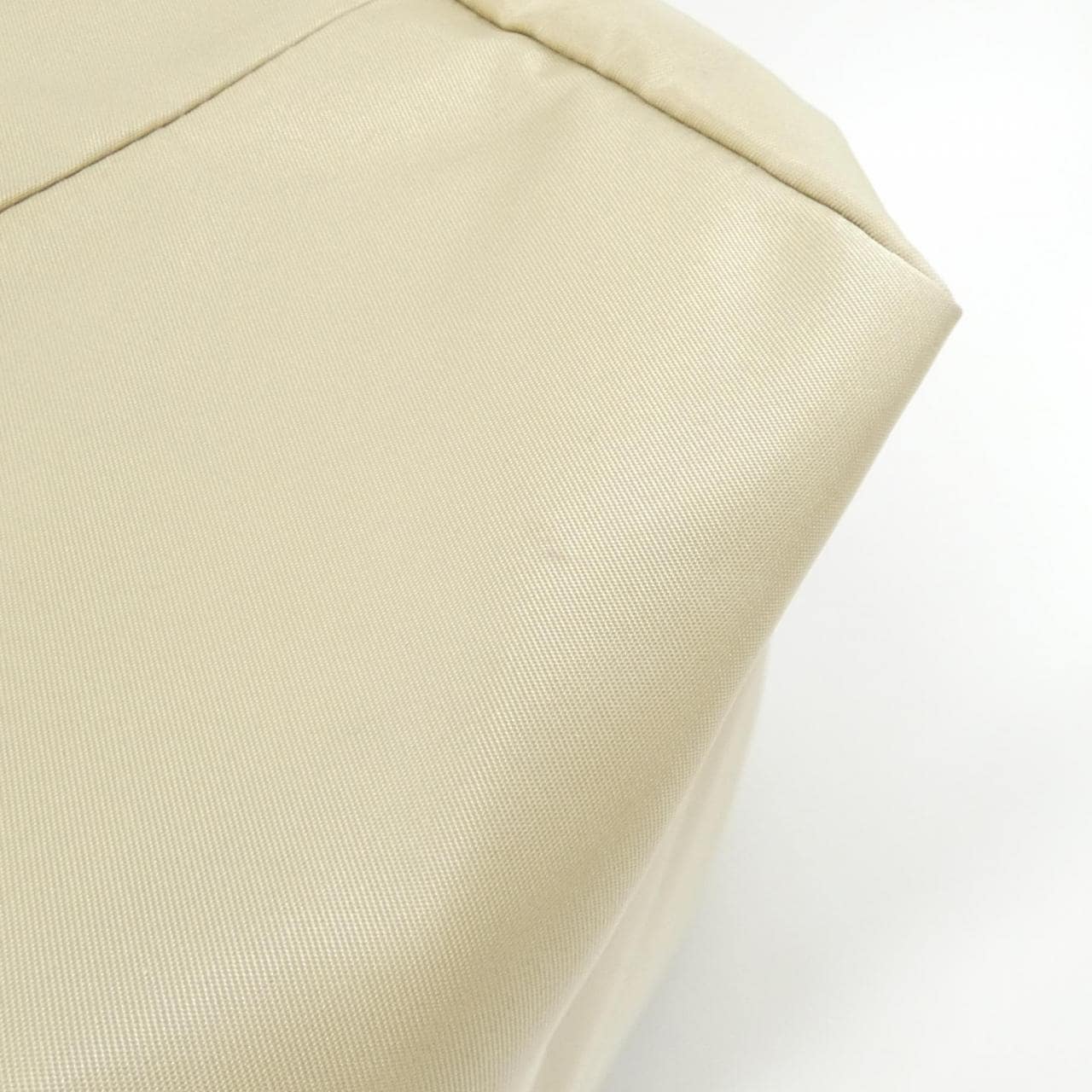 プラダ 1BG107 バッグ