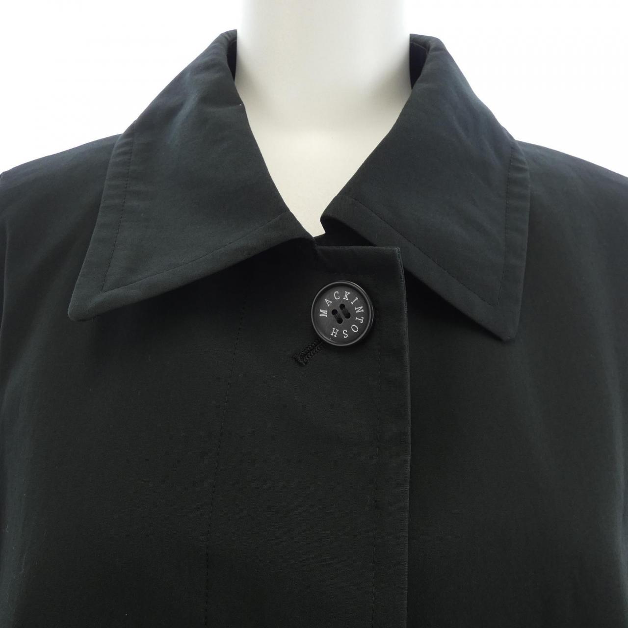 マッキントッシュロンドン MACKINTOSH LONDON コート