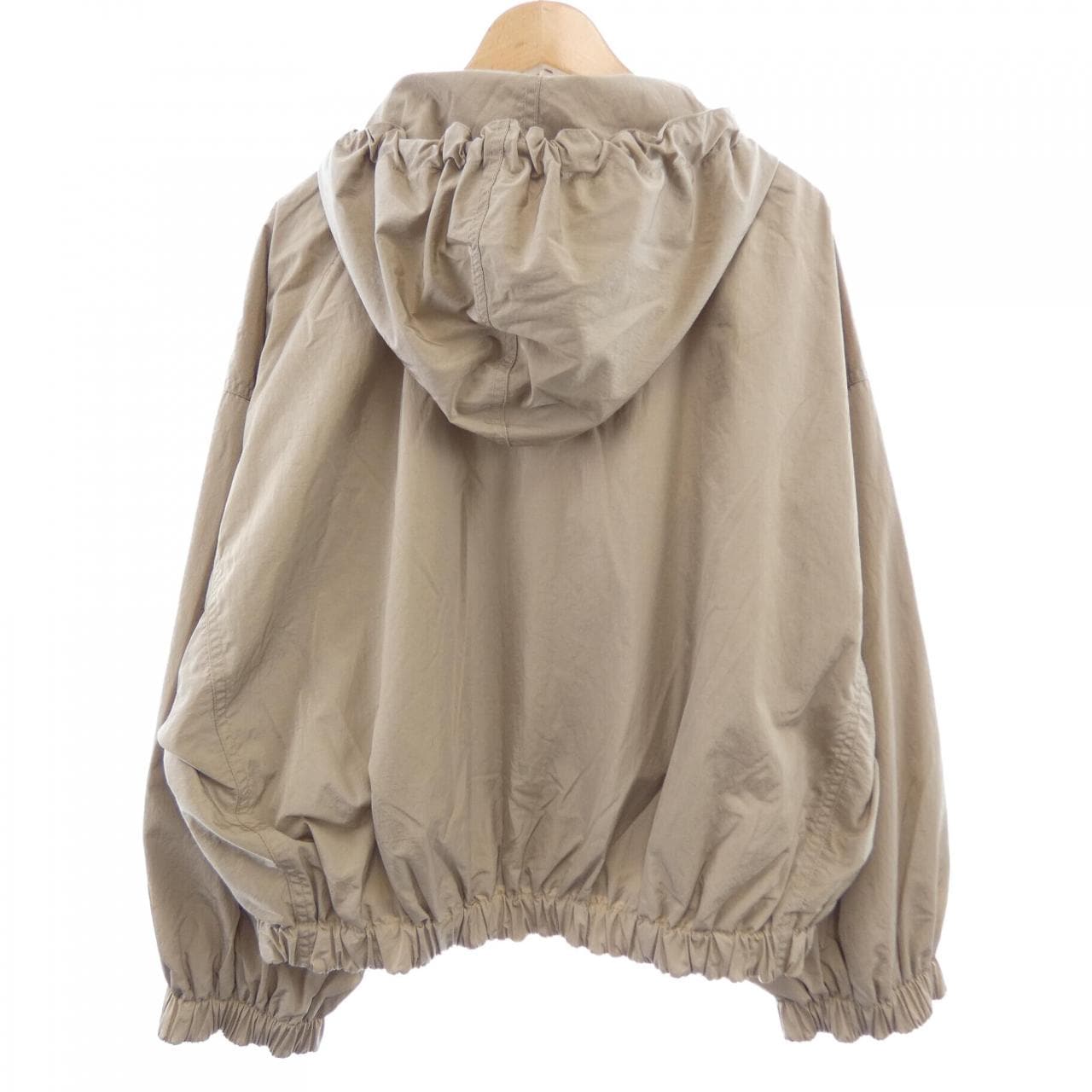 マックスマーラウィークエンド Max Mara weekend 23502604396 ブルゾン