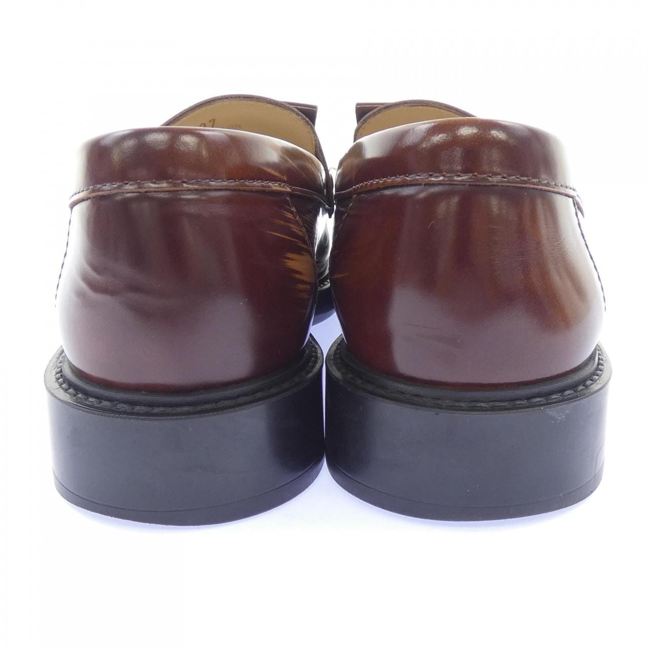 トッズ TOD'S シューズ