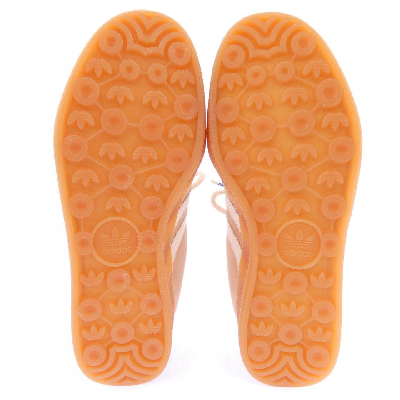 アディダス ADIDAS JS5052 シューズ