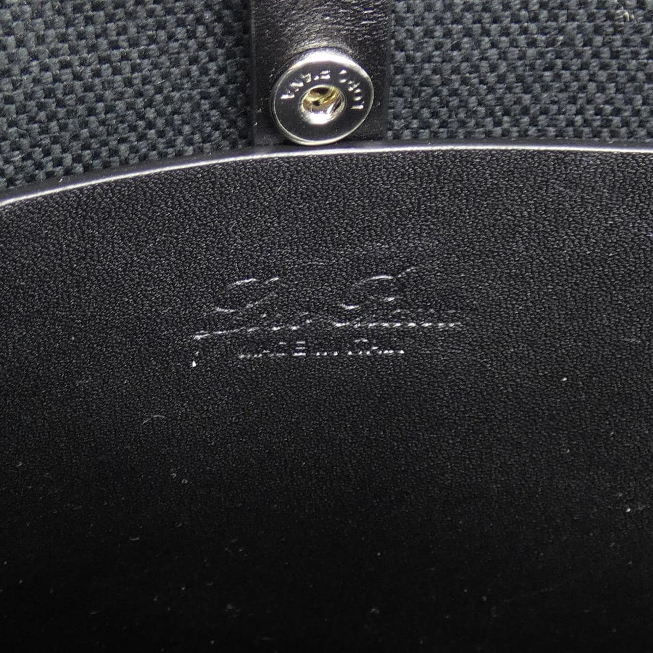ロロピアーナ Loro Piana FAM3931 BAG