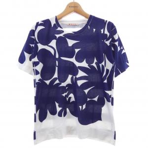 マルニ MARNI THJEL32EP2 Tシャツ