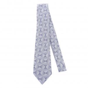 乔治亚·阿玛尼GIORGIO ARMANI NECKTIE