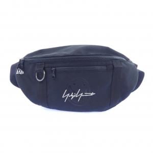 ヨウジヤマモトプールオム YOHJI YAMAMOTO POUR HOMME New Era HD-I52-661 BAG