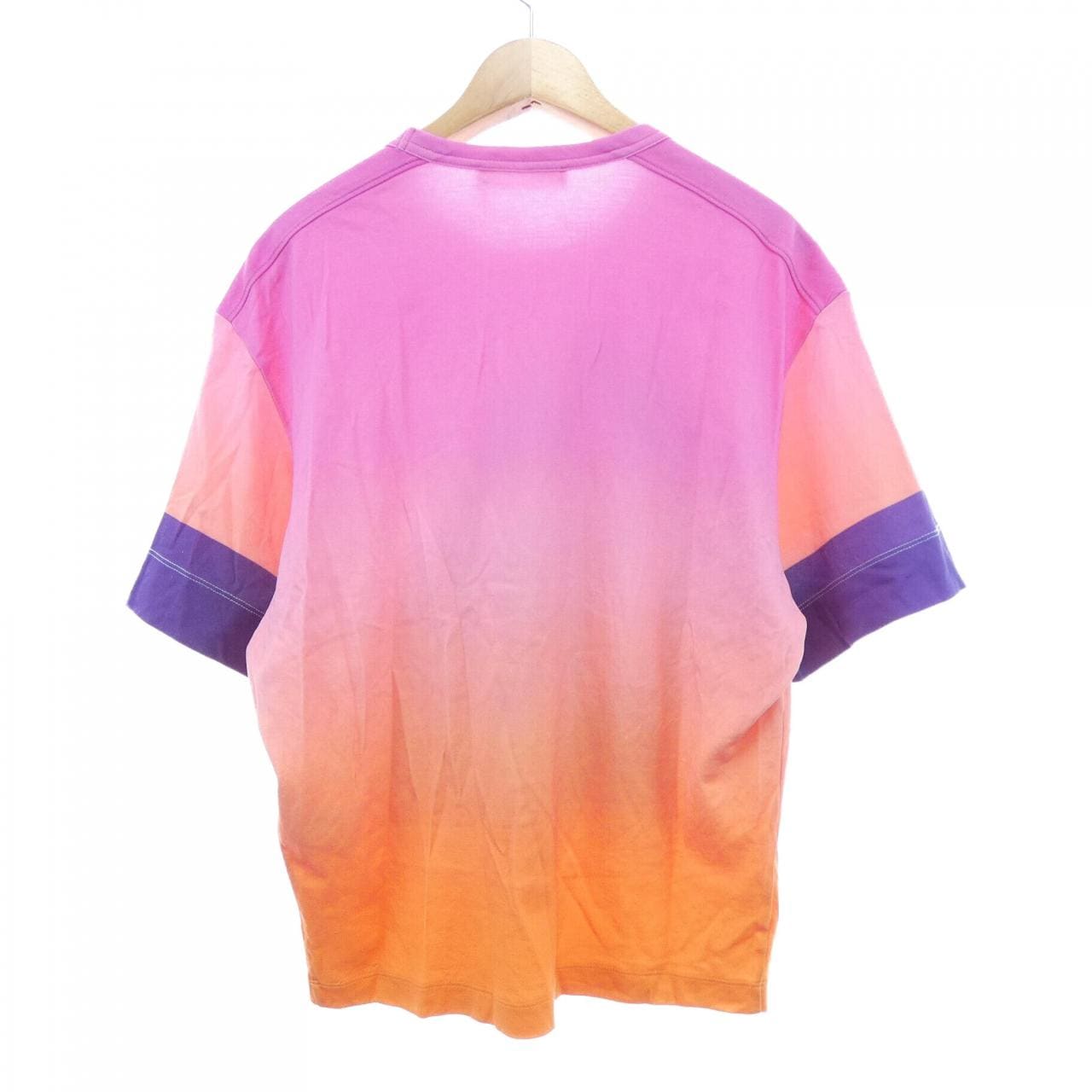 クロエ Chloe CHC19UJH032889S5 Tシャツ