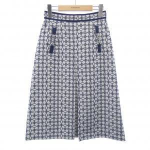 アナイ ANAYI スカート