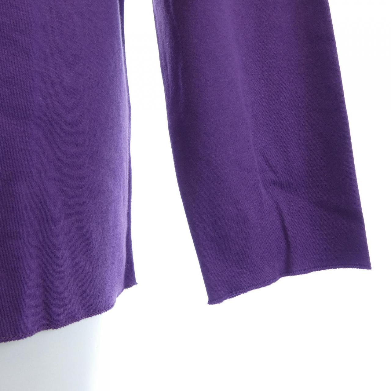 ルシアン ペラフィネ lucien pellat-finet Tシャツ