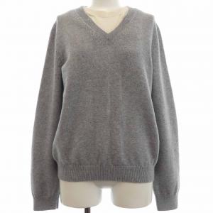 シャネル CHANEL LOOK26 P81315K11815 26P ニット