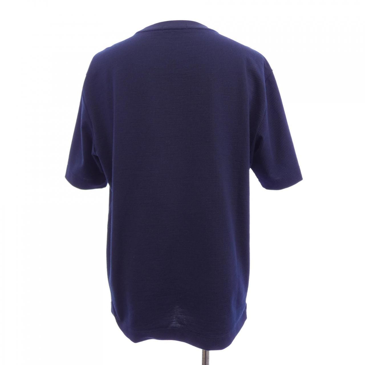 ブラックレーベルクレストブリッジ BLACK LABEL CRESTBRIDGE 51P85-695-28 Tシャツ