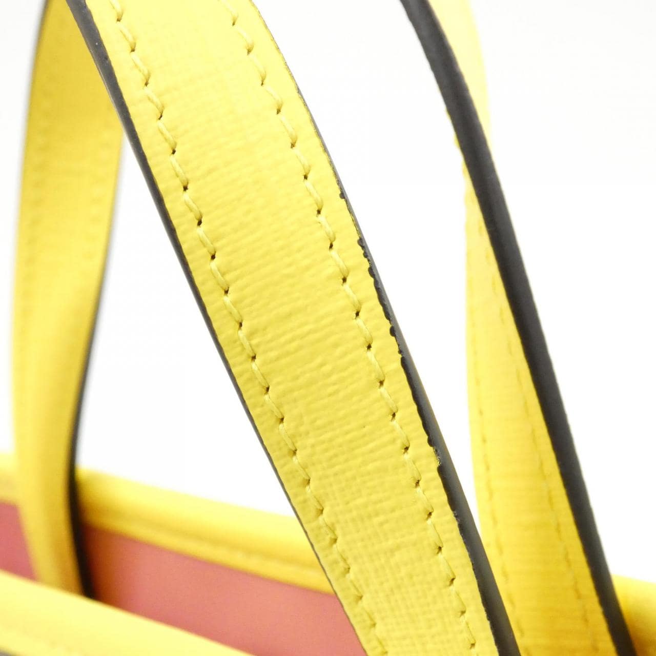 グッチ CHILDLENS 605614 FAER6 バッグ