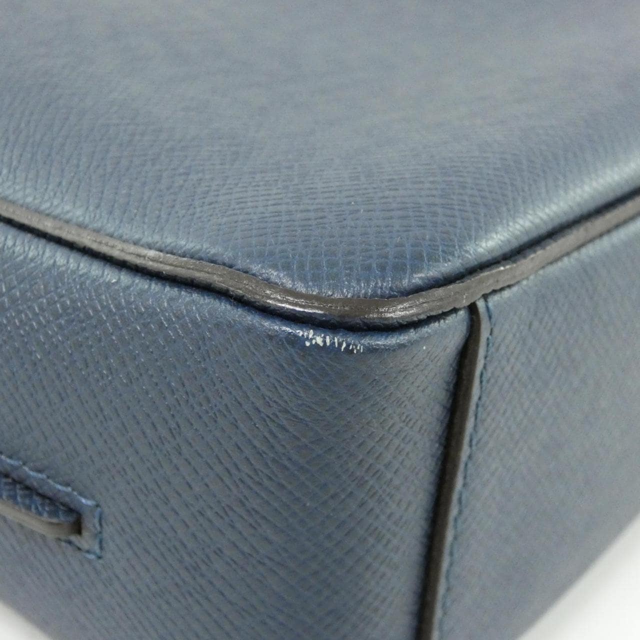 ルイヴィトン タイガ ロマン PM M32824 ショルダーバッグ