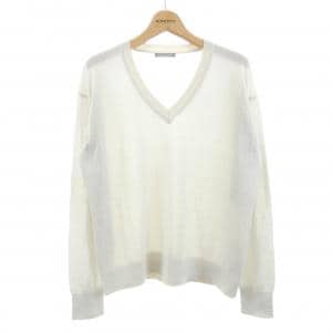 セオリーリュクス Theory luxe ニット