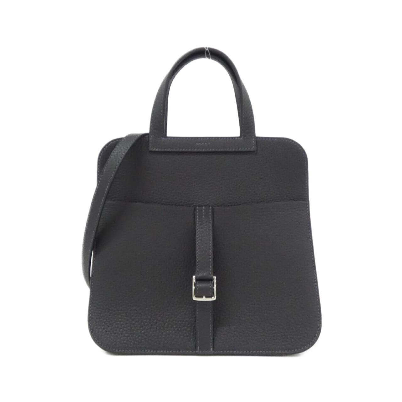 【未使用品】エルメス アルザン 25cm 082027CK バッグ
