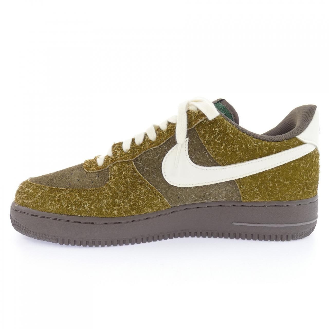 ナイキ NIKE IM8062-368 スニーカー
