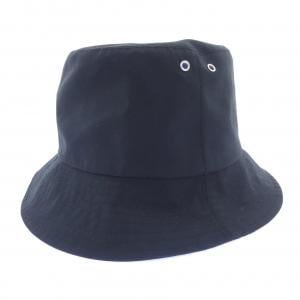 クリスチャンディオール CHRISTIAN DIOR TEDDY-D ボブハット オブリーク 95TDD923A130 ハット