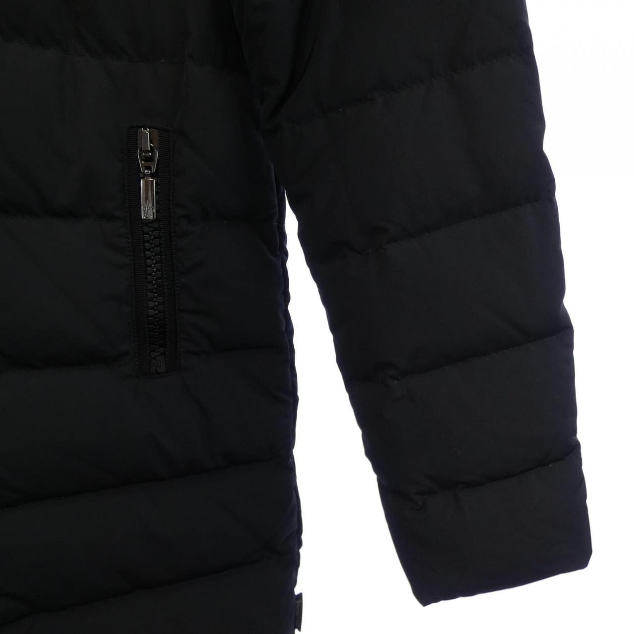 モンクレール MONCLER GERBOISE ダウンコート