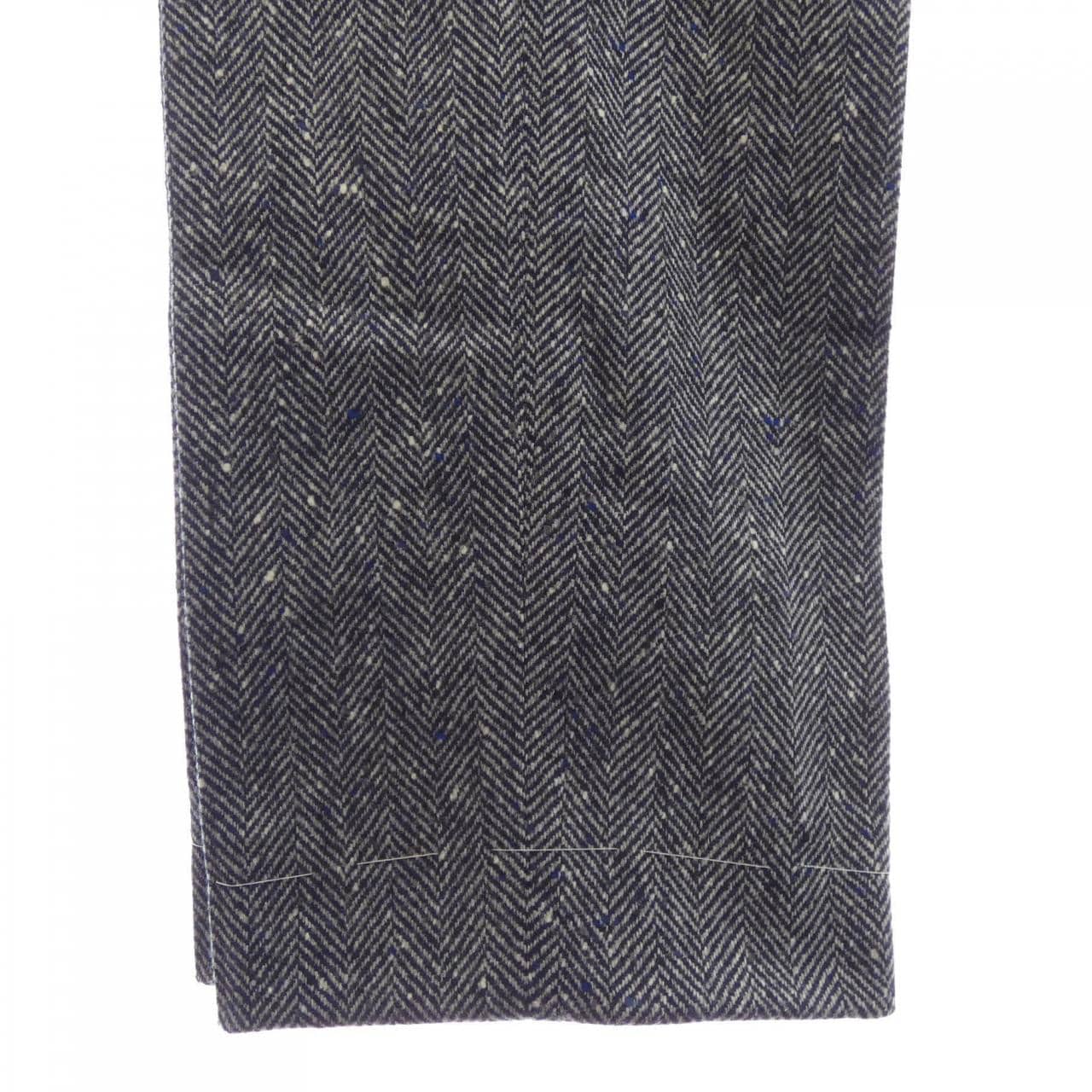 BRUNELLO CUCINELLI Cucinelli MV417LDWH 套装
