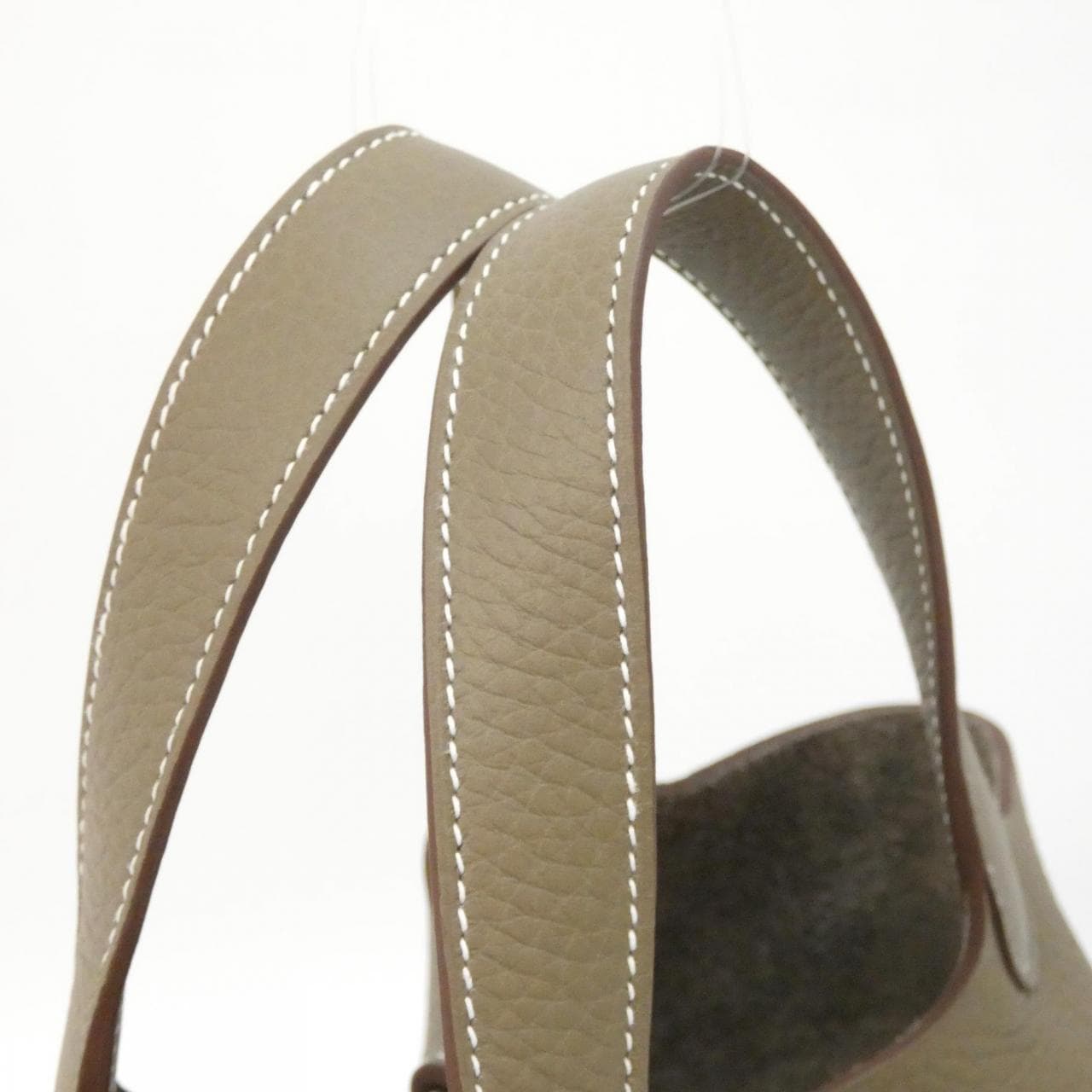 【未使用品】エルメス ピコタン ロック PM 056289CK バッグ