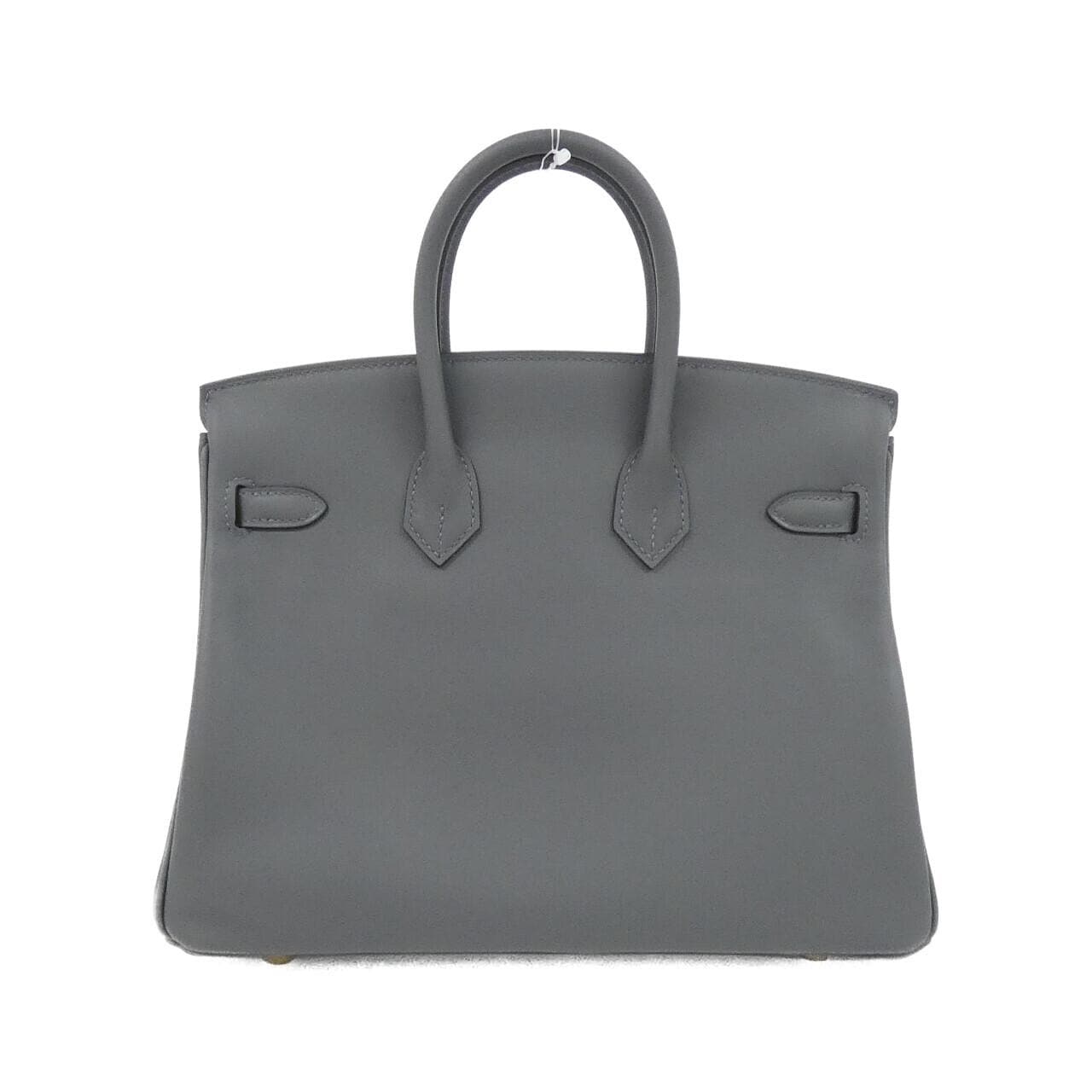 【未使用品】エルメス バーキン ヴェルソ 25cm バッグ