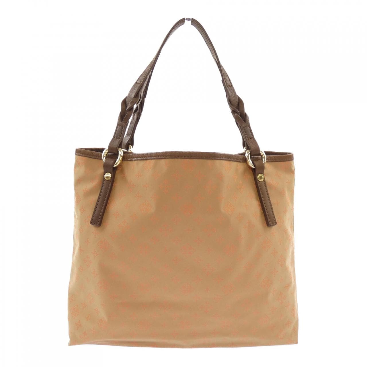 ラシット russet BAG