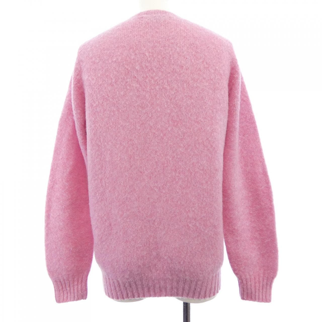 マッキントッシュ MACKINTOSH ニット