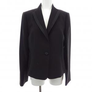 アクアスキュータム Aquascutum ジャケット