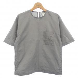 マックスマーラ Max Mara 111605096 トップス