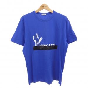 モンクレール MONCLER F10918C70910 8390T Tシャツ