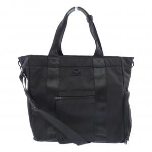 POTR 995-19551 BAG