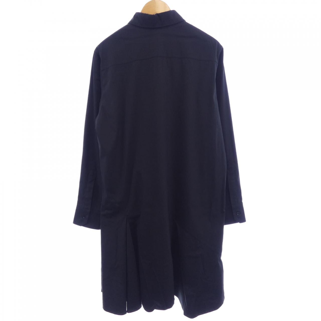 クリスチャンディオール CHRISTIAN DIOR 6C21573B1325 ワンピース
