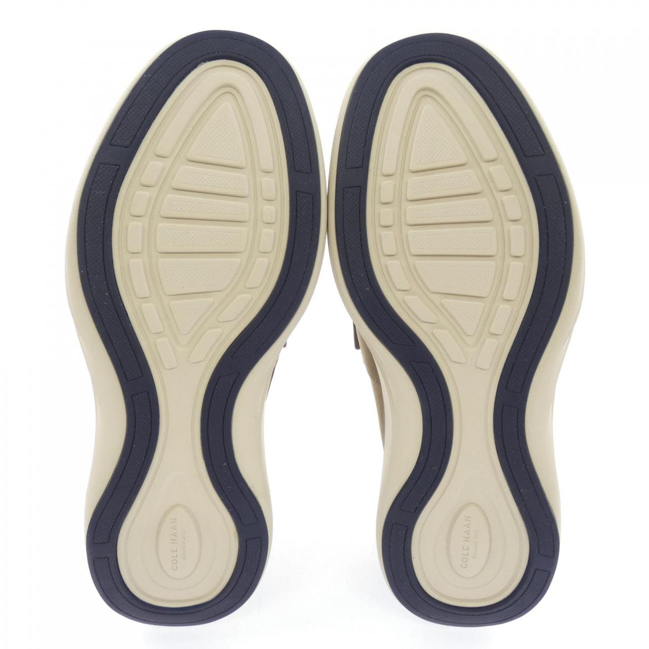コールハーン COLE HAAN C44659 ORIGINAL GRAND シューズ