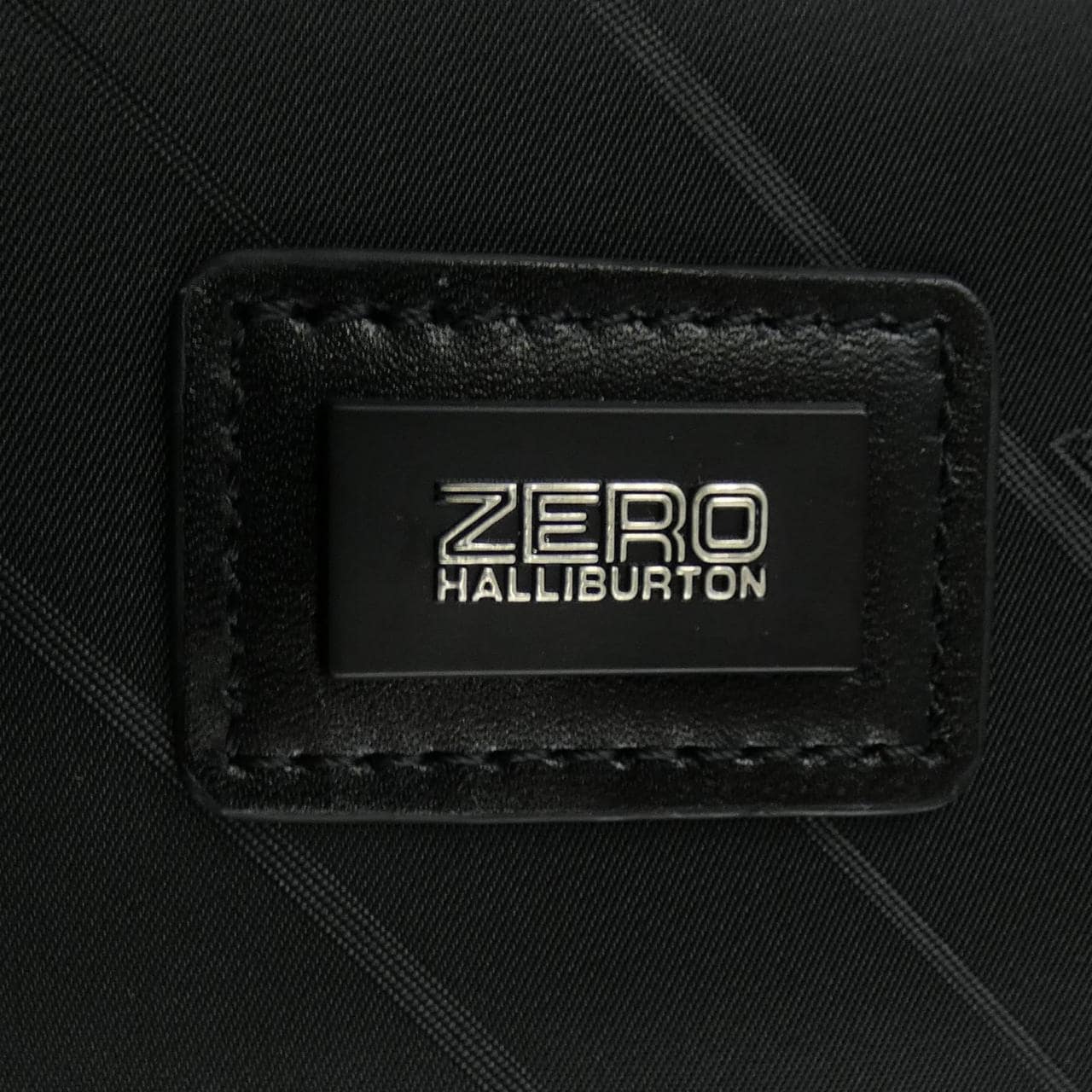 ゼロハリバートン ZERO HALLIBURTON CARRY BAG