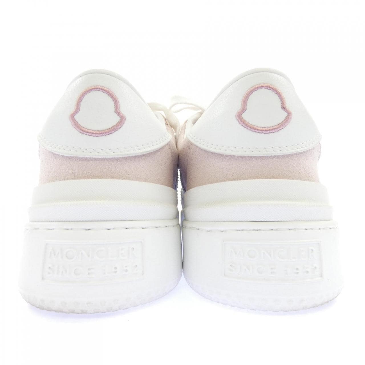 モンクレール MONCLER スニーカー