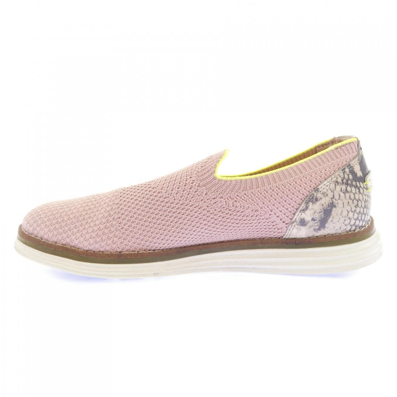 コールハーン COLE HAAN W21453 スニーカー