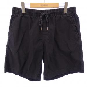 ポロラルフローレン POLO RALPH LAUREN RON HERMAN ショートパンツ