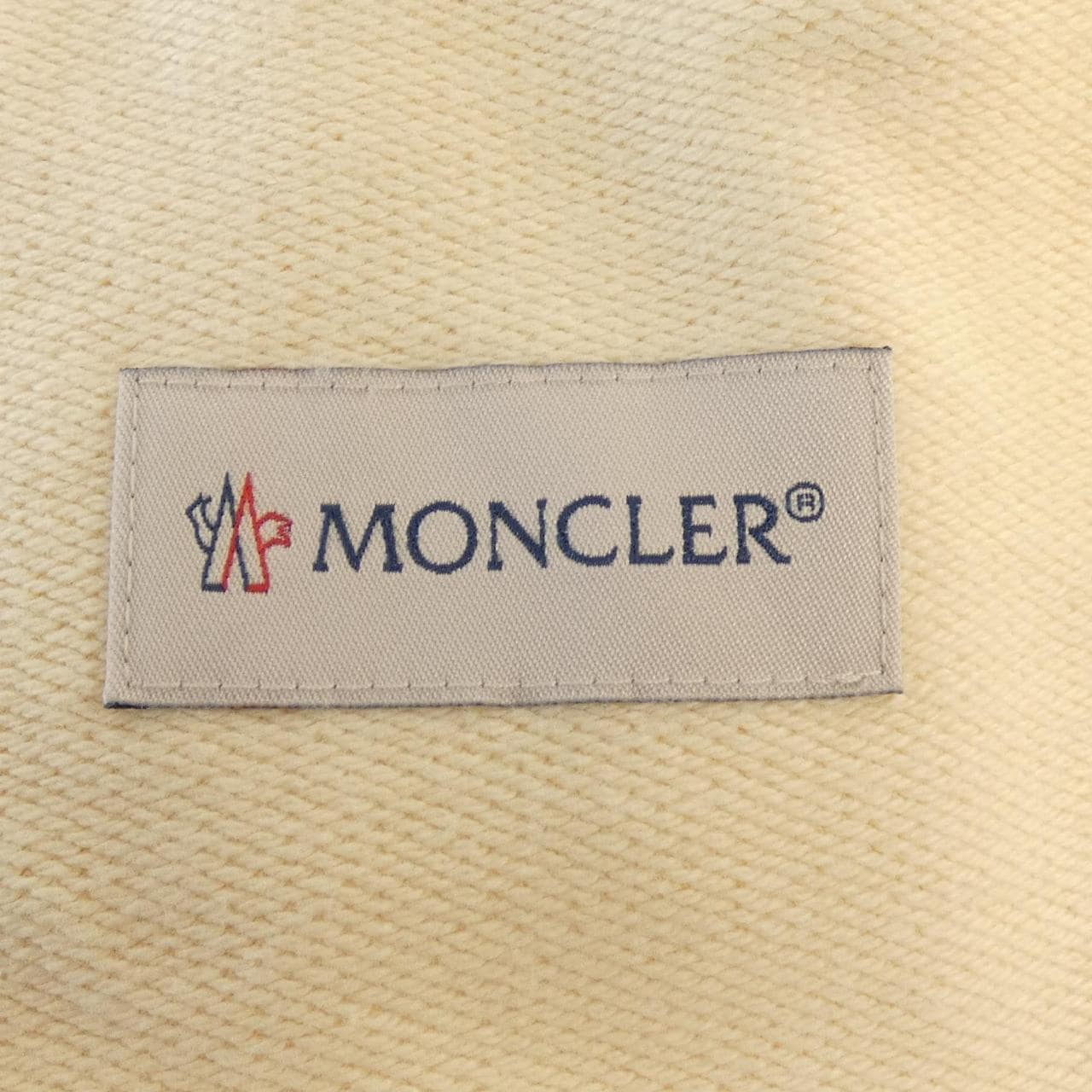 モンクレール MONCLER K10938H00010 89A1K パンツ