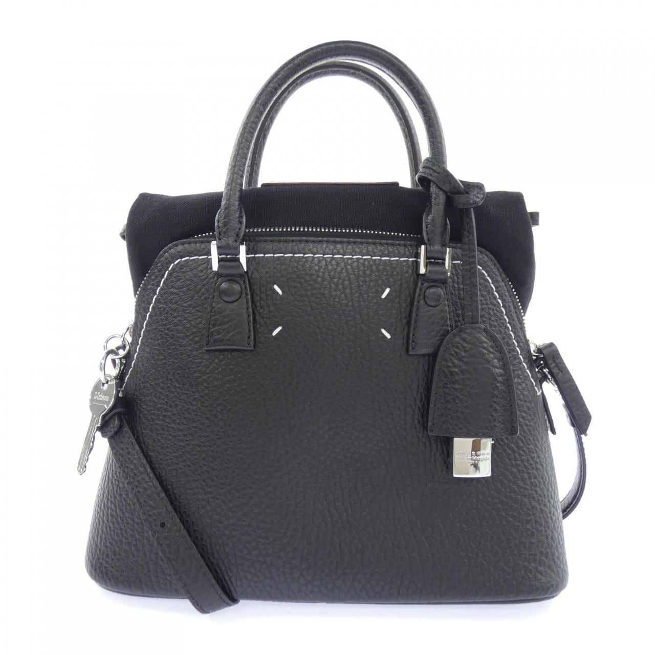 メゾンマルジェラ Maison Margiela 5AC CLASSIQUE S56WG0082 BAG