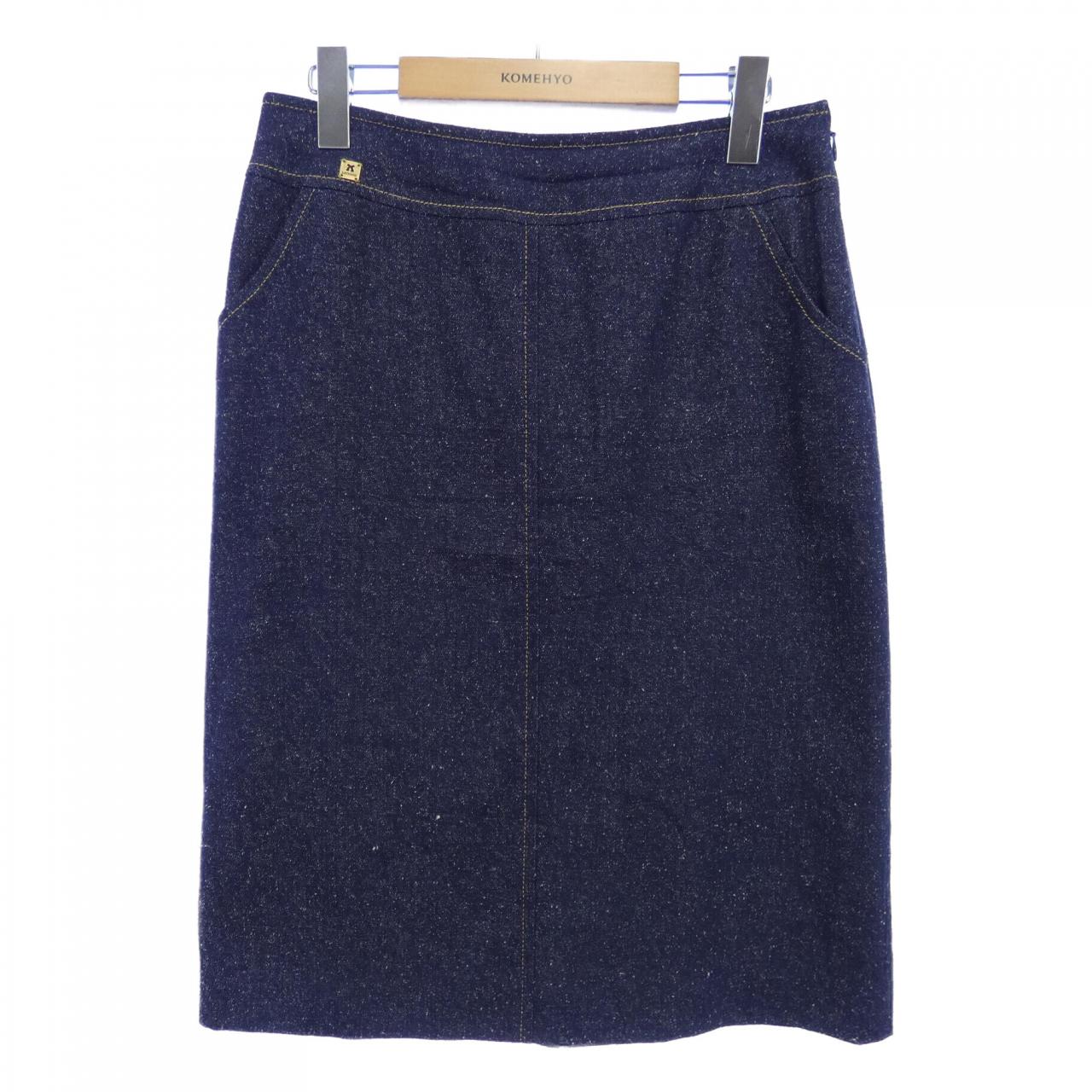 LEONARD FASHION Skirt