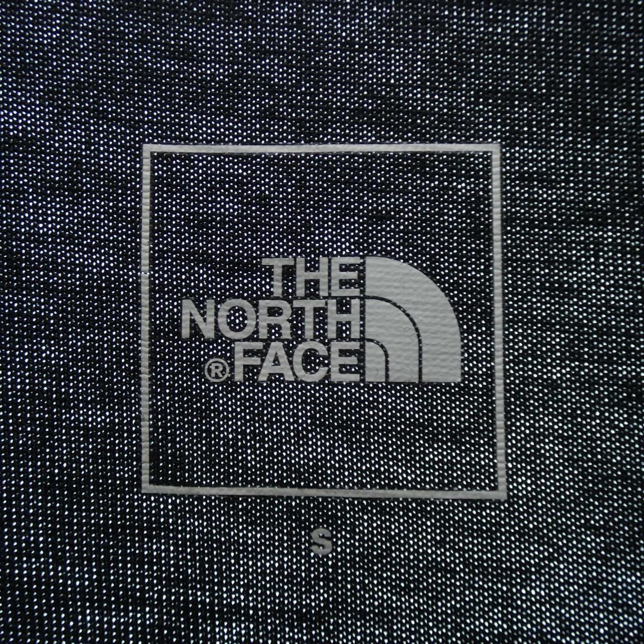 ザノースフェイス THE NORTH FACE Tシャツ