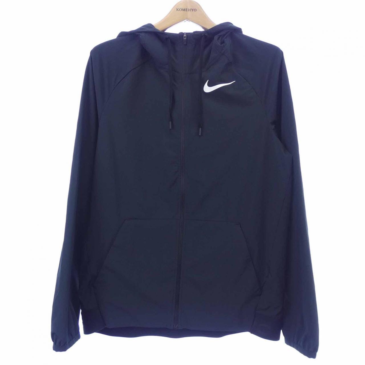 ナイキ NIKE ジャケット